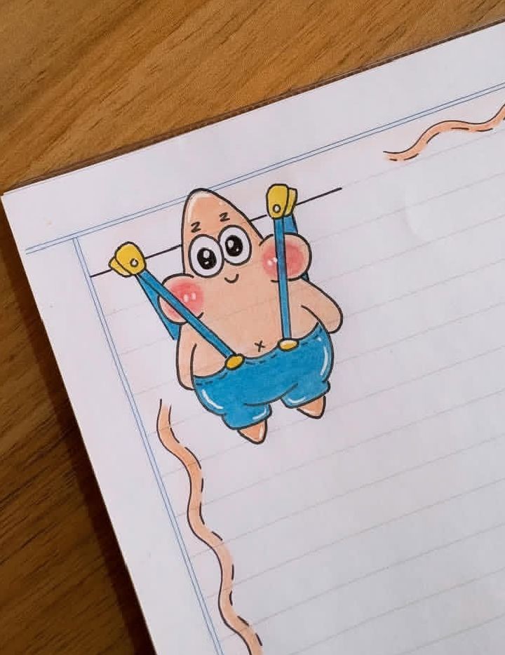 تزیین دفتر دیکته کلاس اولی