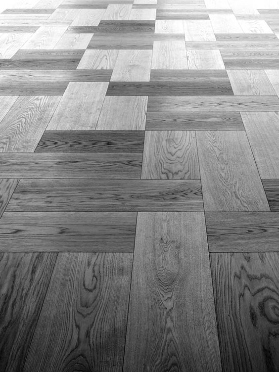 کفپوش شیک و مدرن