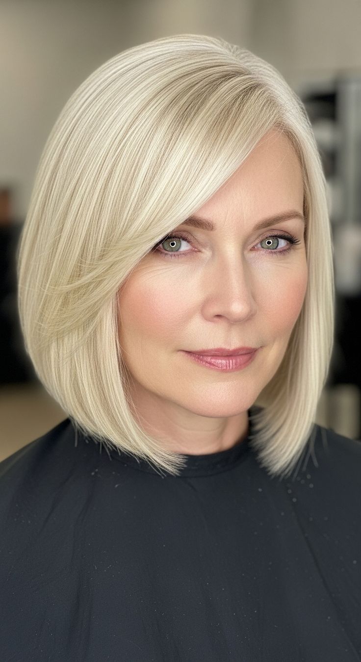 مدل موی مصری