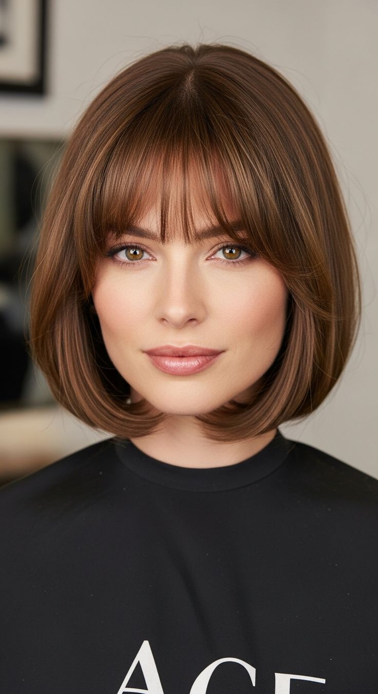 مدل موی مصری