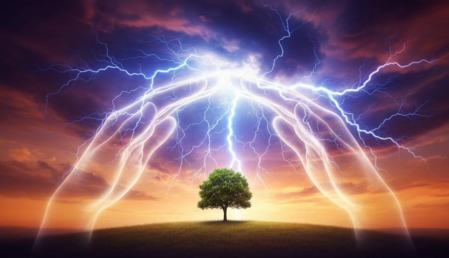 دعا برای رفع بلا و اتفاقات بد