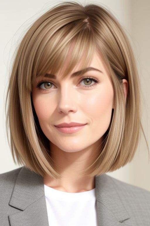 مدل موی مصری