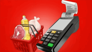 تغییرات طرح کالابرگ 1404