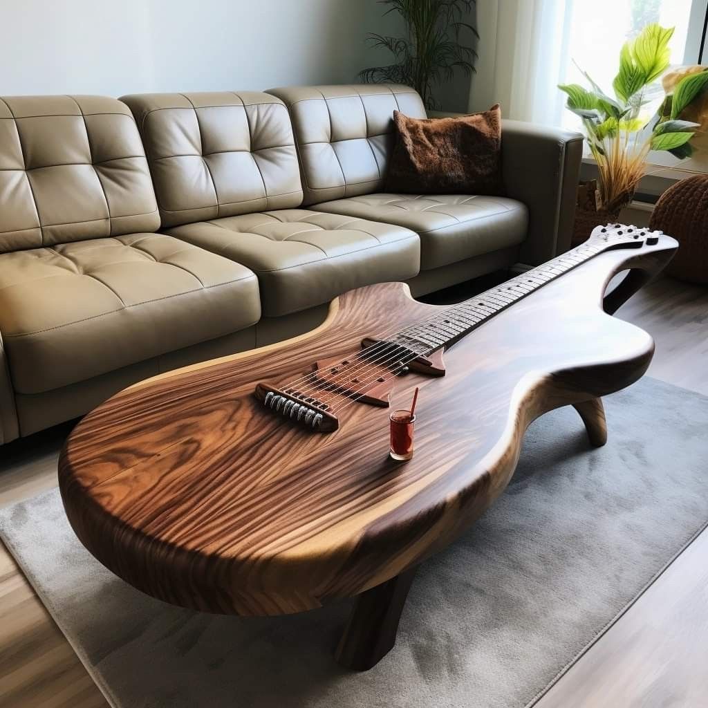 میز جلومبلی جدید و خاص