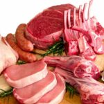 قیمت گوشت قرمز امروز - قیمت گوشت گوسفند و گوساله امروز