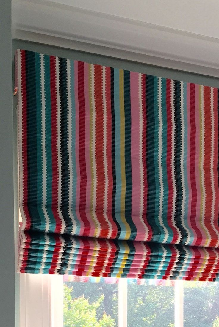 مدل پرده زبرا - کرکره ای - دو مکانیزم و .. آشپزخانه های مدرن