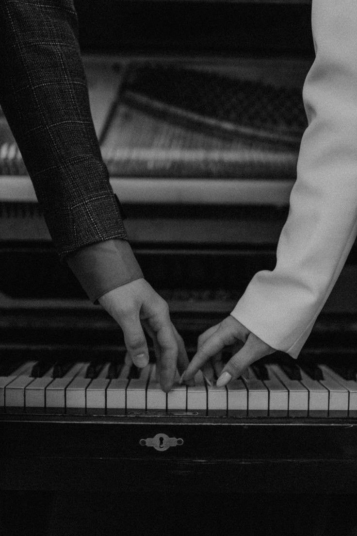 عکس پروفایل عاشقانه