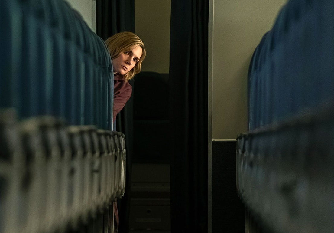 قسمت اول پلوریبوس⁩