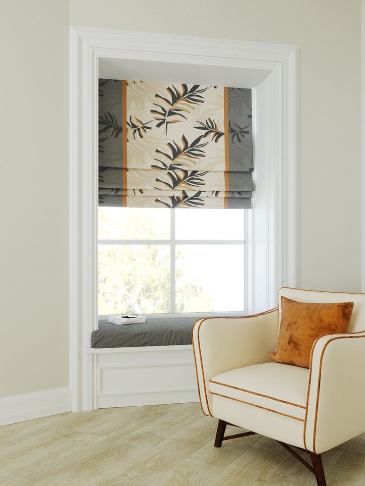 مدل پرده زبرا