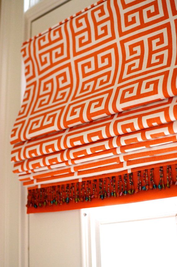 مدل پرده زبرا