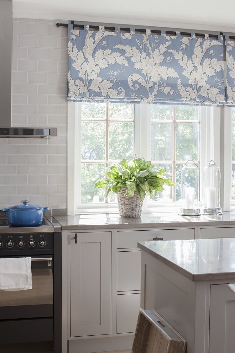 مدل پرده زبرا