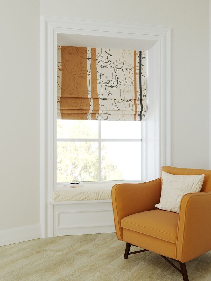 مدل پرده زبرا