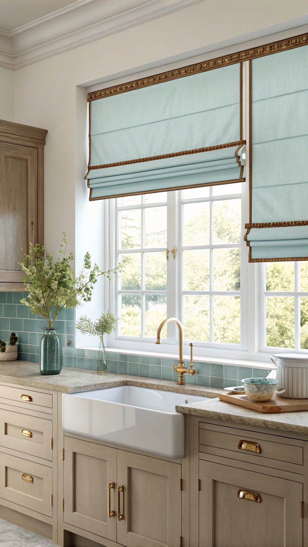 مدل پرده زبرا