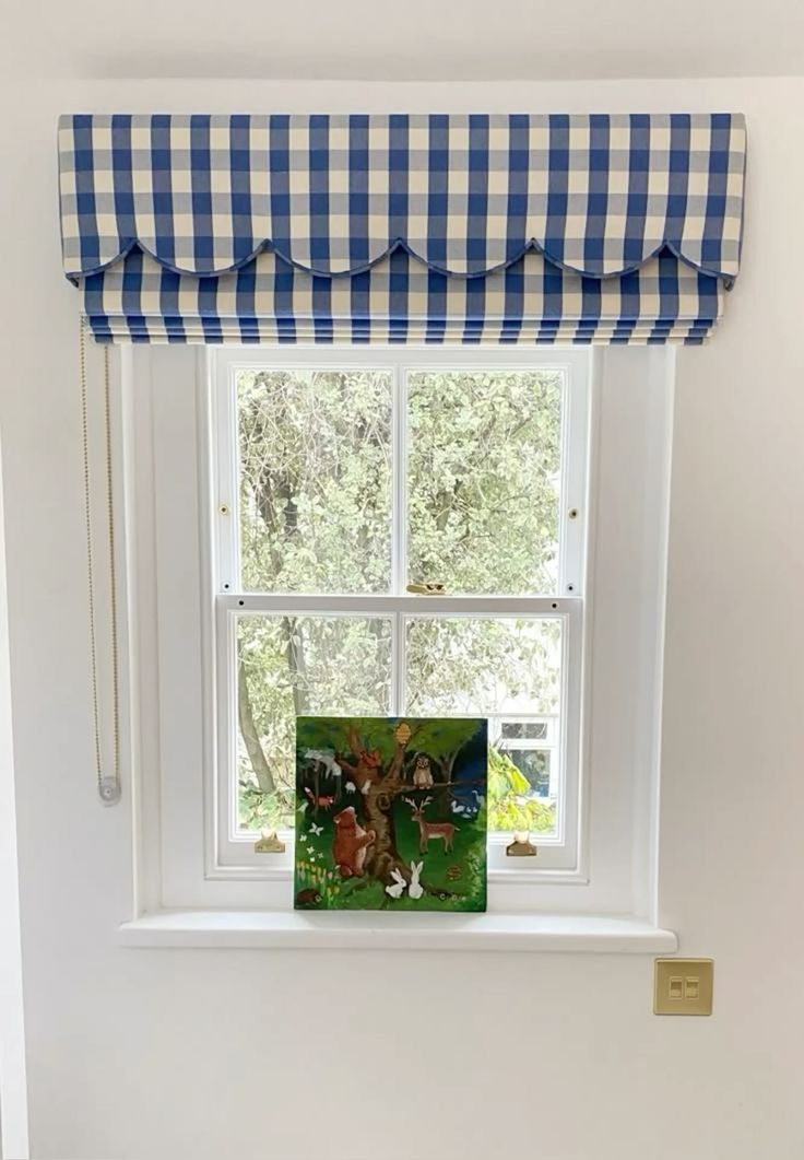 مدل پرده زبرا