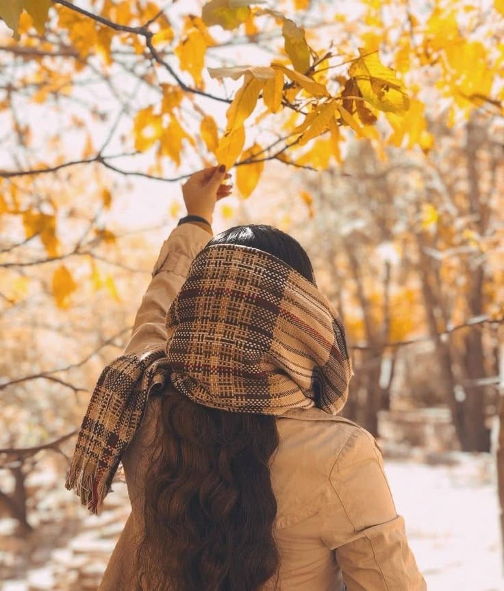 عکس پروفایل دخترونه