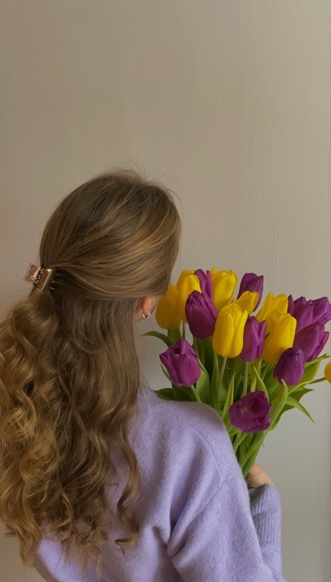 عکس پروفایل دخترانه پاییزی