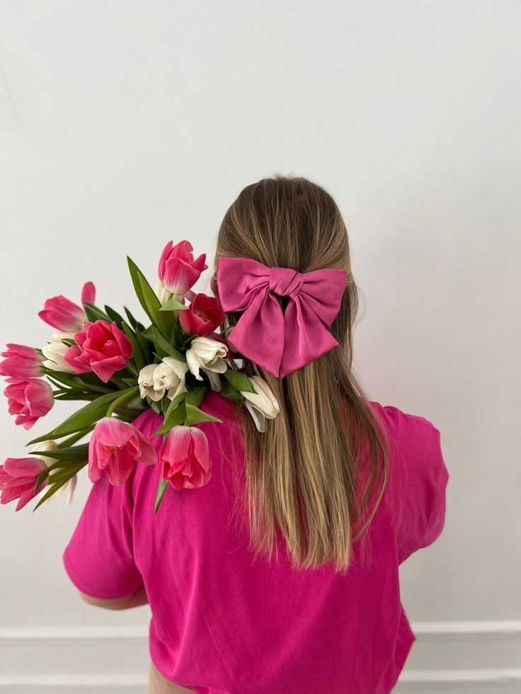 عکس پروفایل دخترانه فانتزی