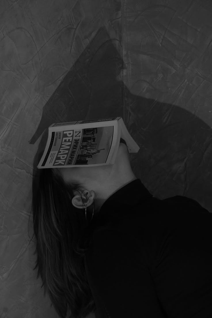 عکس پروفایل دخترانه فانتزی