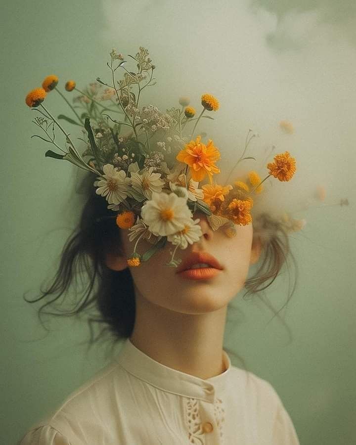 عکس پروفایل دخترونه شیک و لاکچری