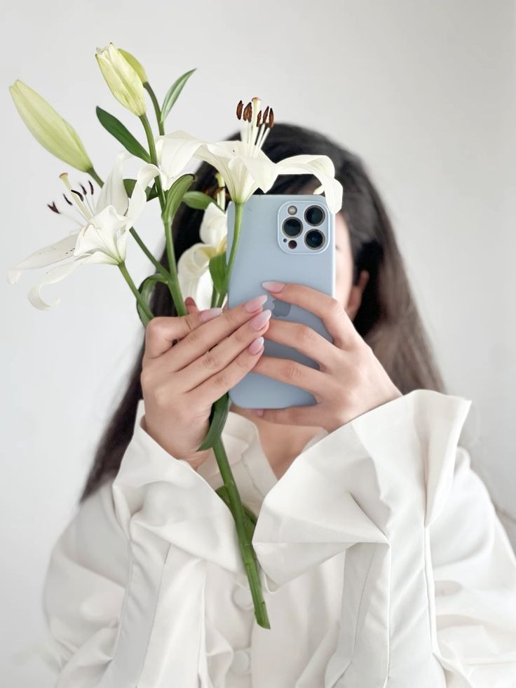 عکس پروفایل دخترونه صورت پوشیده