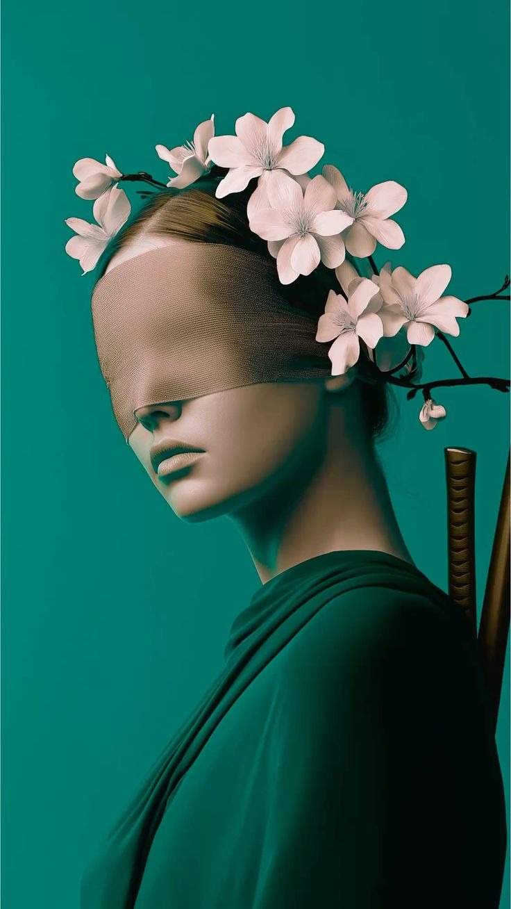 عکس پروفایل زیبا و خاص