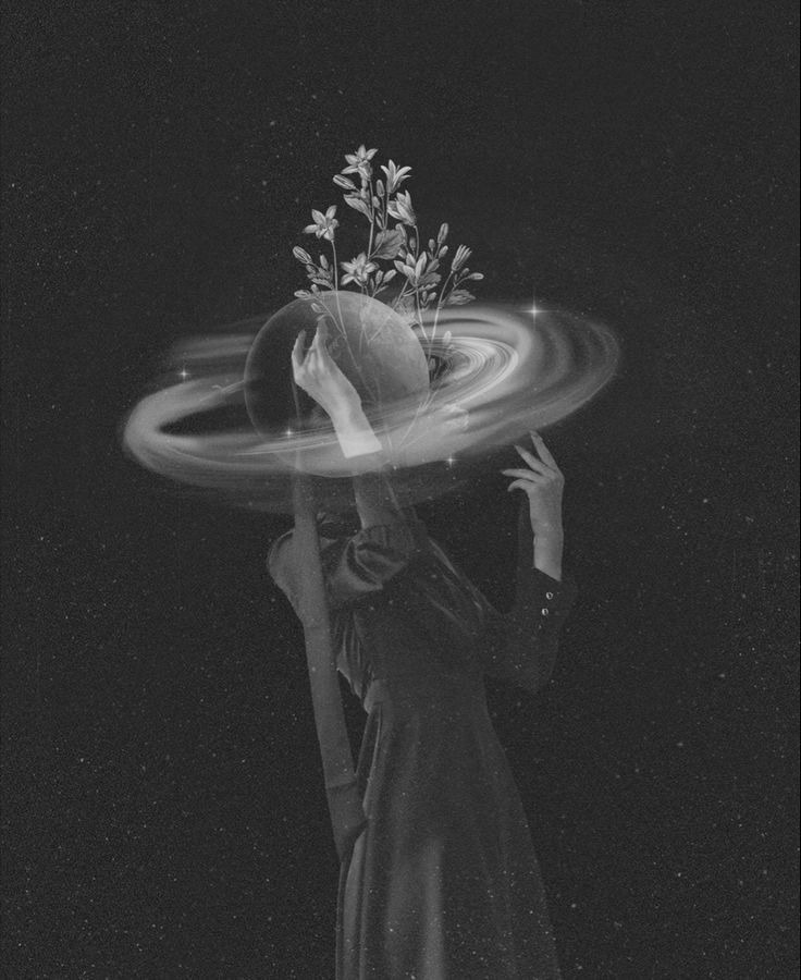 عکس پروفایل خفن دخترونه