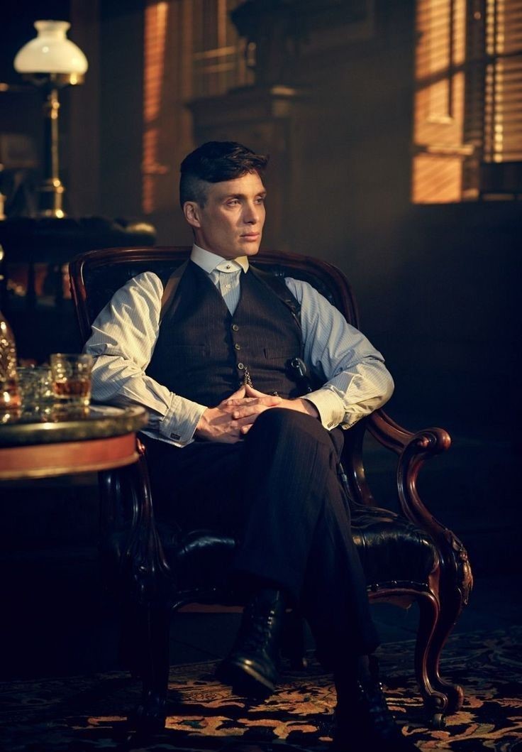 عکس پروفایل پسرانه