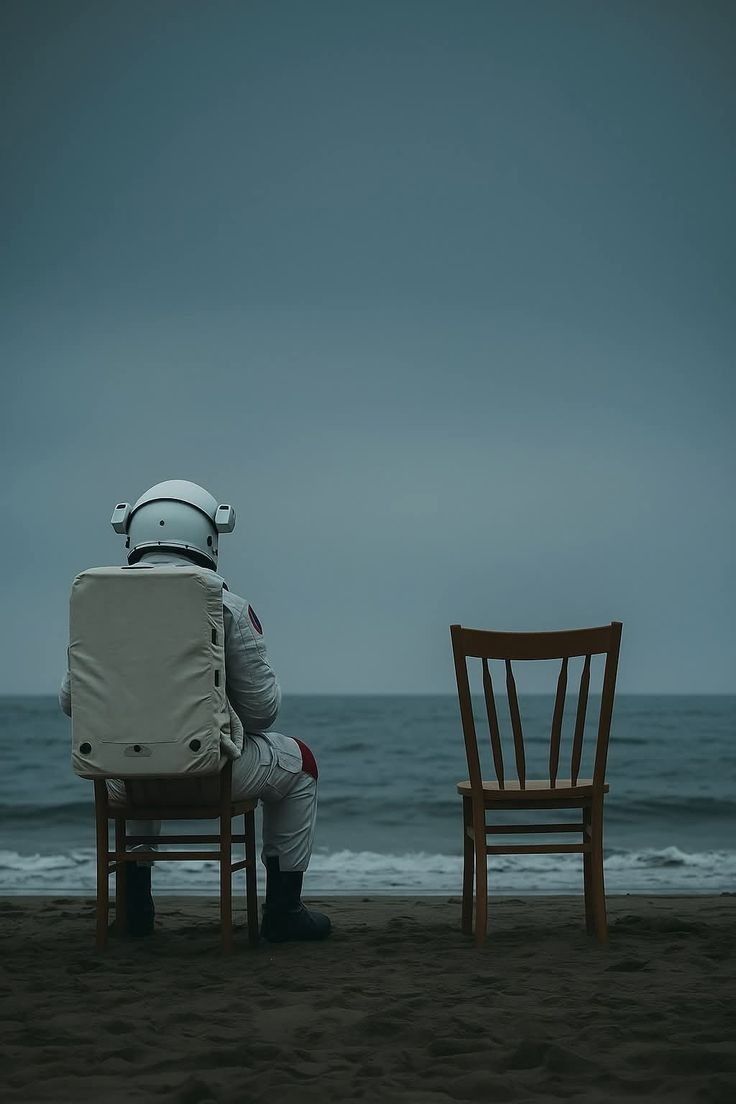 عکس هنری برای پروفایل پسرانه