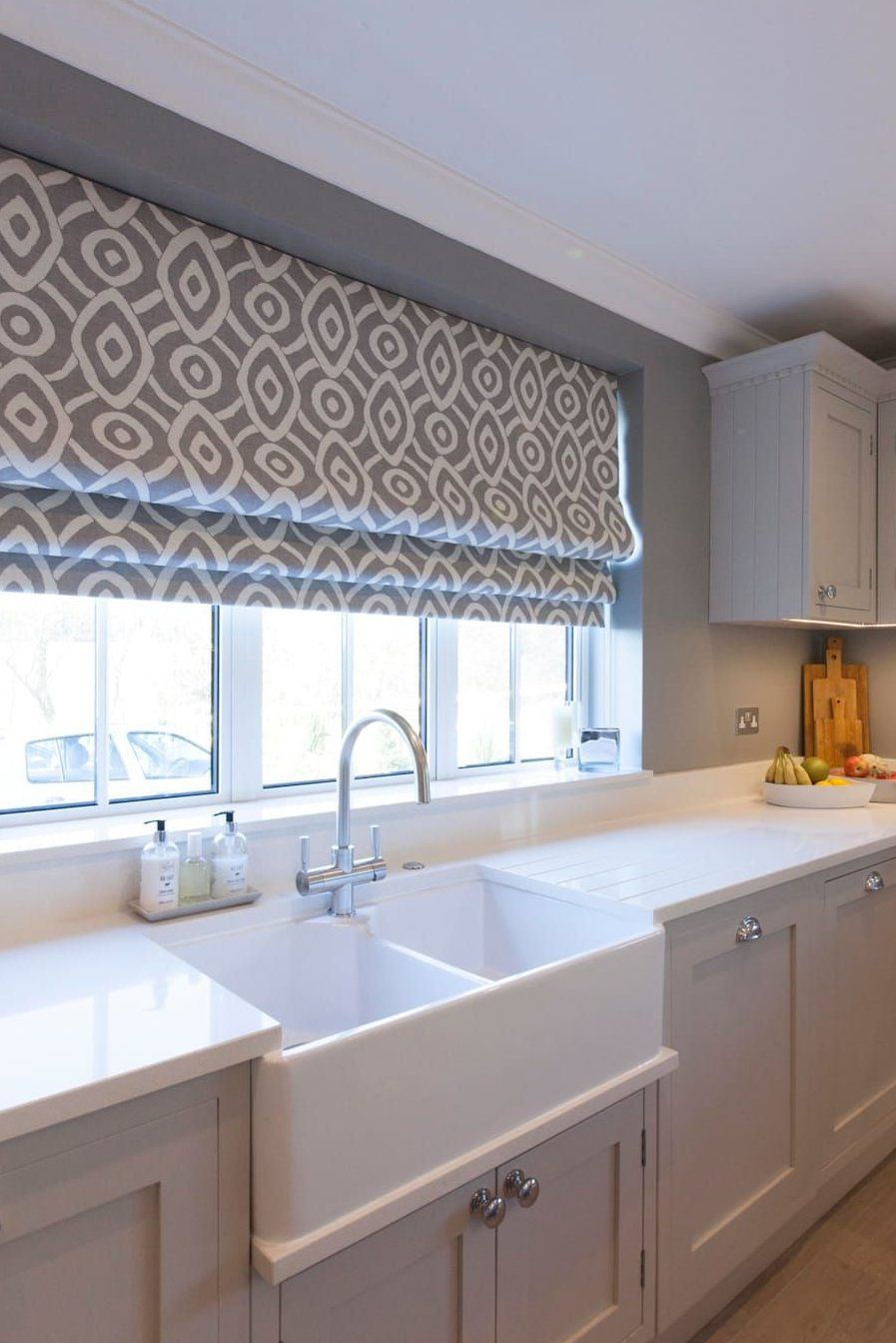 مدل پرده زبرا