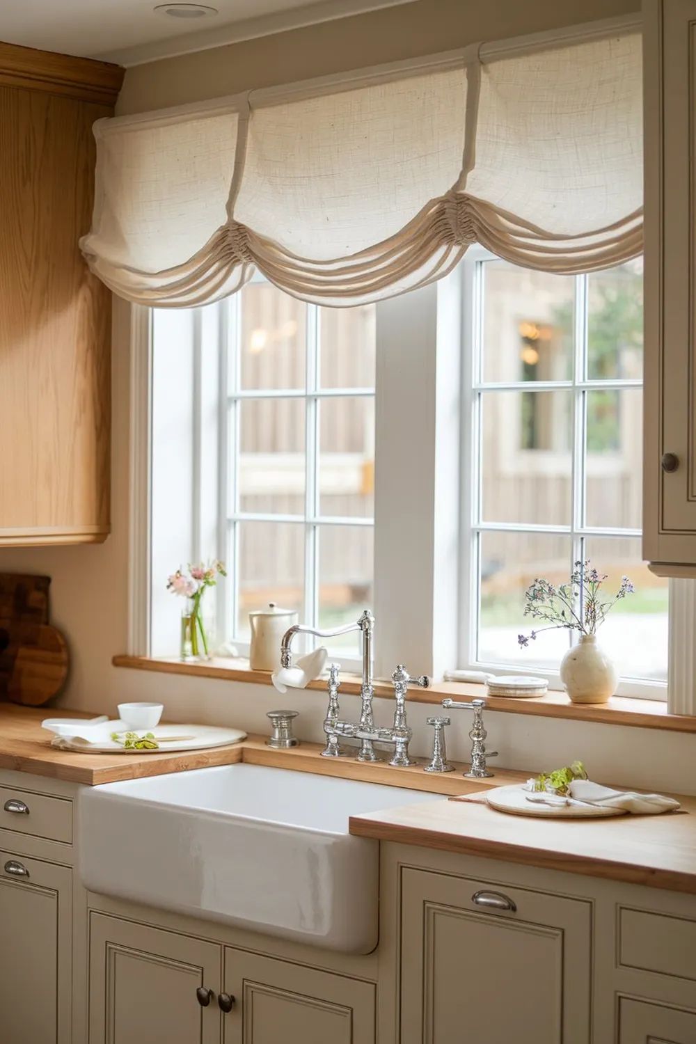 مدل پرده زبرا