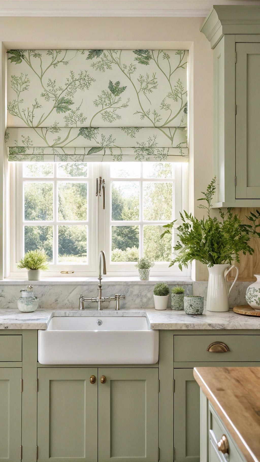 مدل پرده زبرا