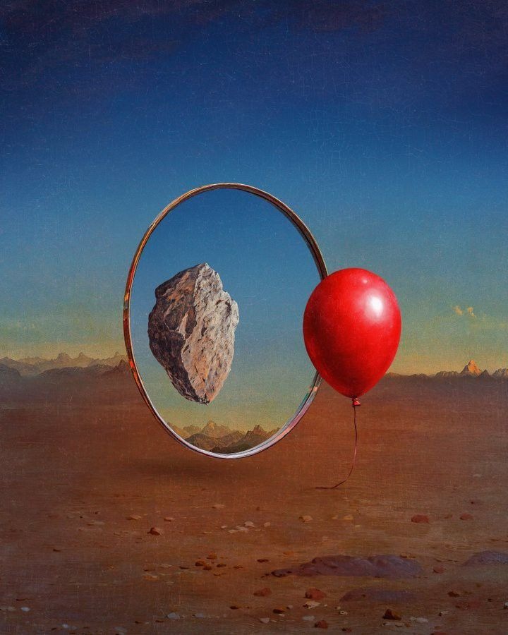 عکس پروفایل گل