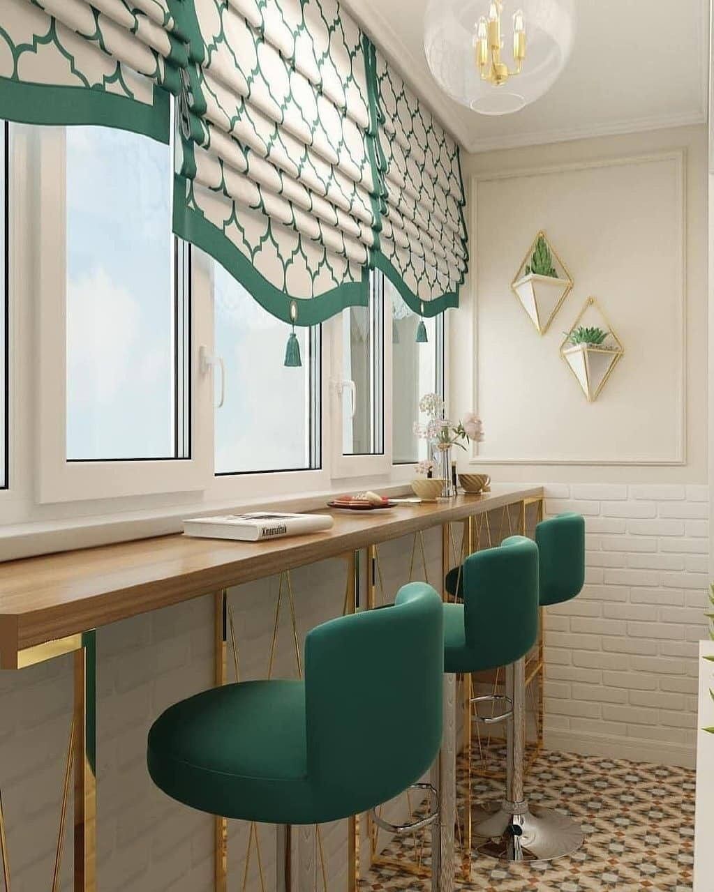 مدل پرده زبرا