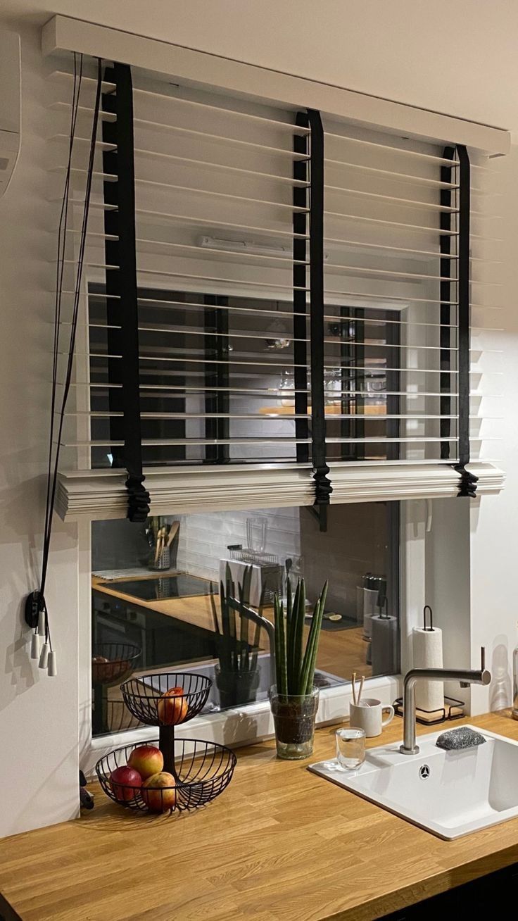 مدل پرده زبرا