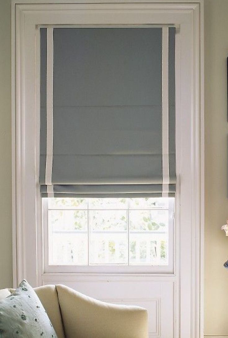 مدل پرده زبرا - کرکره ای - دو مکانیزم و .. آشپزخانه های مدرن