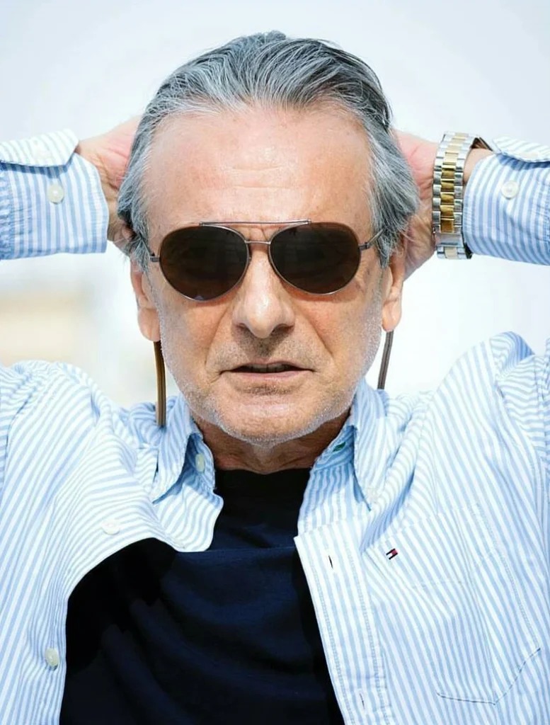 شغل های همایون ارشادی