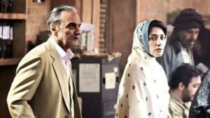 فیلم های همایون ارشادی