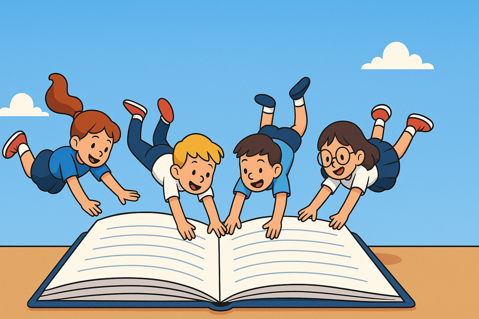 موضوع انشا پایه هفتم
