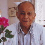 مجموعه اشعار غمگین فریدون مشیری - غمگین ترین اشعار فریدون مشیری