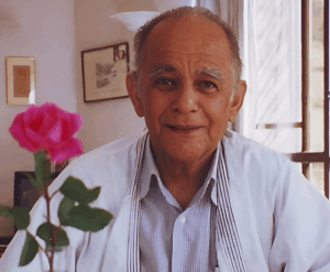 مجموعه اشعار غمگین فریدون مشیری - غمگین ترین اشعار فریدون مشیری