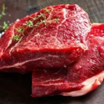 گوشت و مرغ امروز چنده - قیمت گوشت گوسفند 20 آبان - قیمت دام زنده امروز 20 آبان