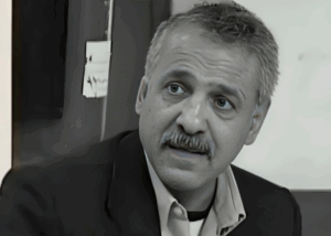 مرحوم محمدعلی دشتی - بیوگرافی محمدعلی دشتی - علت درگذشت محمدعلی دشتی