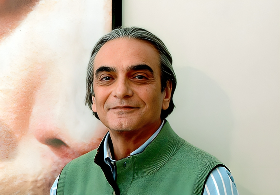 درگذشت همایون ارشادی - علت فوت همایون ارشادی - همایون ارشادی بازیگر ایرانی - همایون ارشادی و همسرش