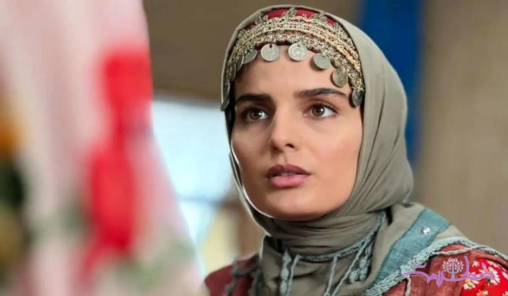 وضعیت جسمی غزاله اکرمی بعد خودکشی + افشاگری سوجان درباره تعرض