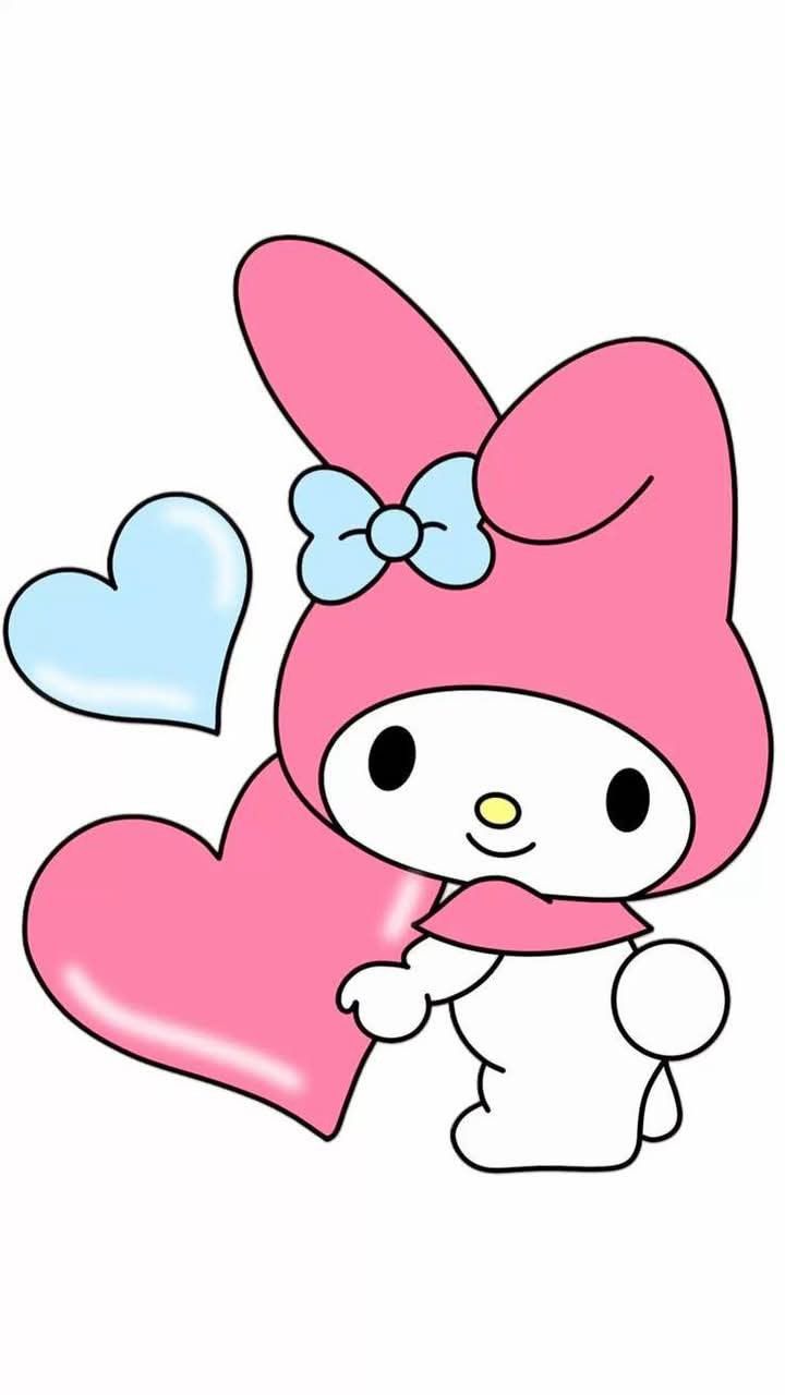 نقاشی کرومی و ملودی