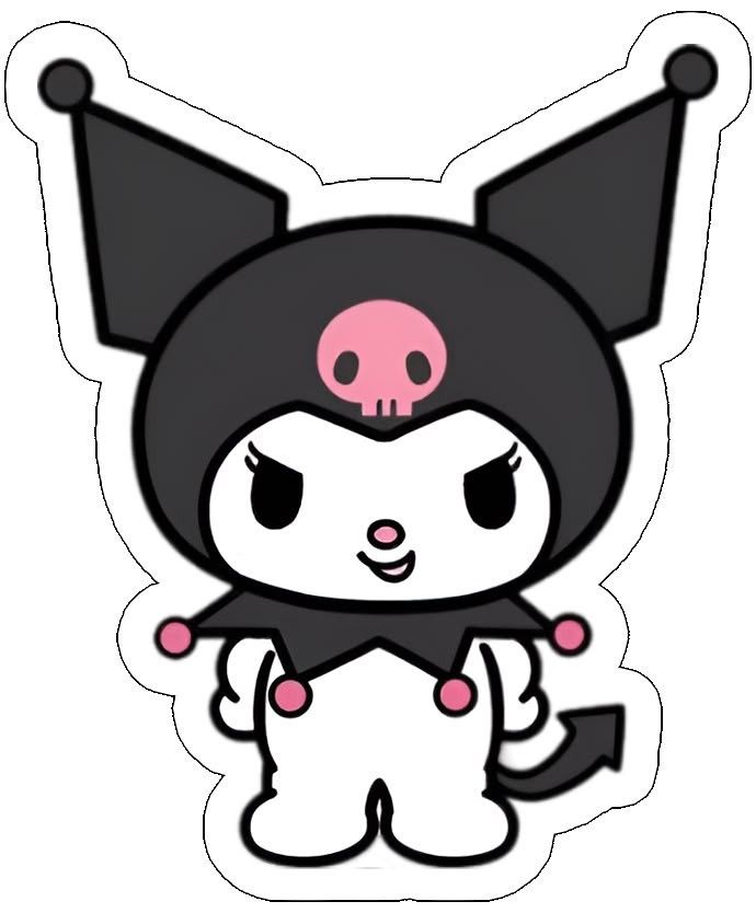 نقاشی کرومی و ملودی