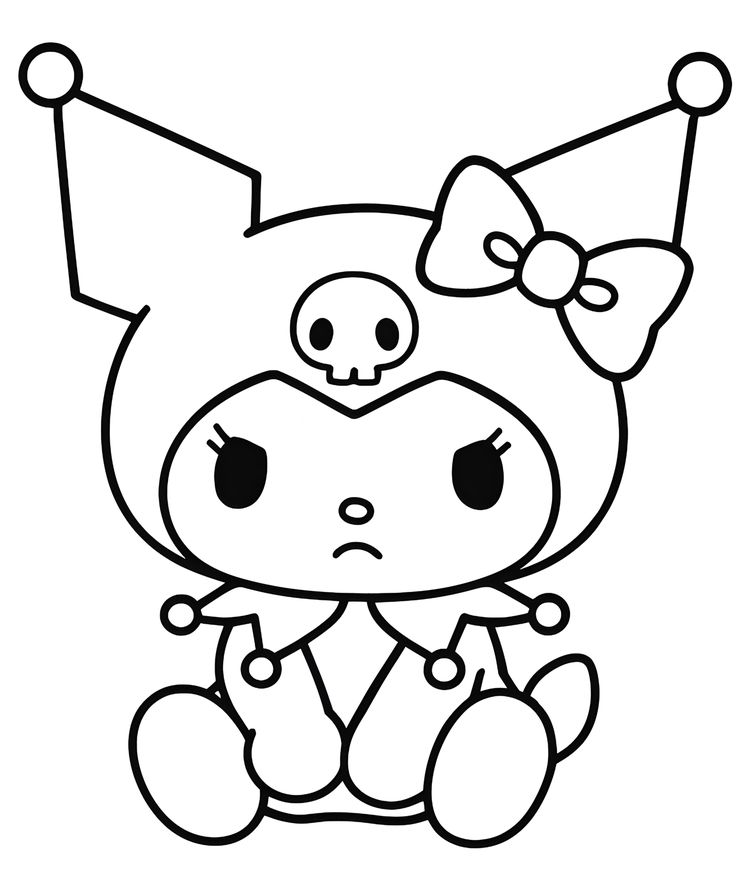 نقاشی کرومی و ملودی