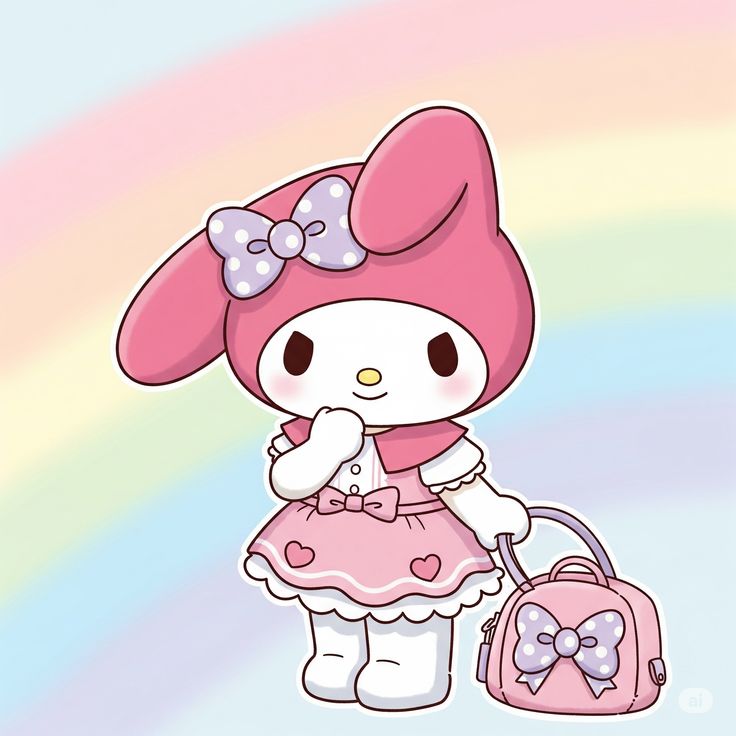 نقاشی کرومی و ملودی