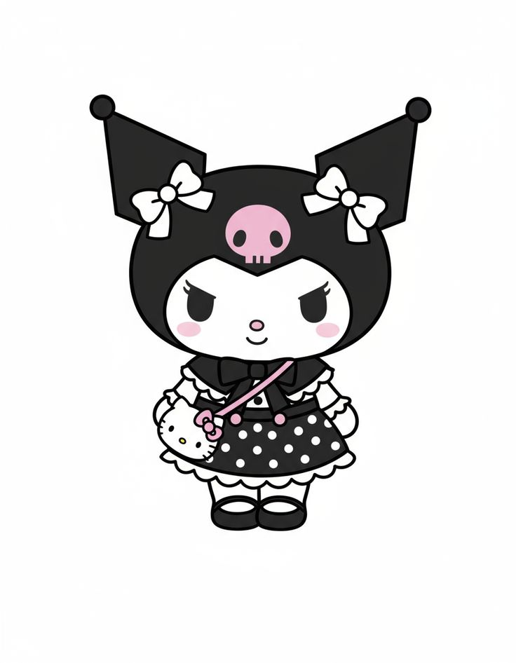 نقاشی کرومی و ملودی