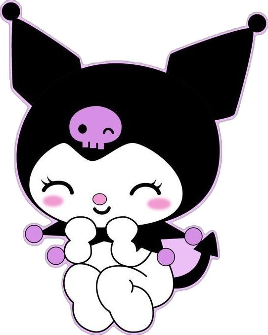 نقاشی کرومی و ملودی